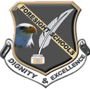 Foresight Schools